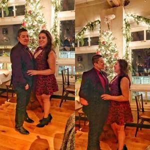 Meet your Posher, Sydney